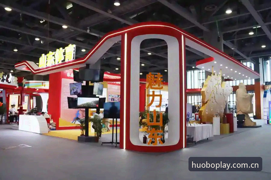 火博体育官网 火博体育官网2026新版上线最新动态:从用户体验升级看行业趋势